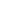 save