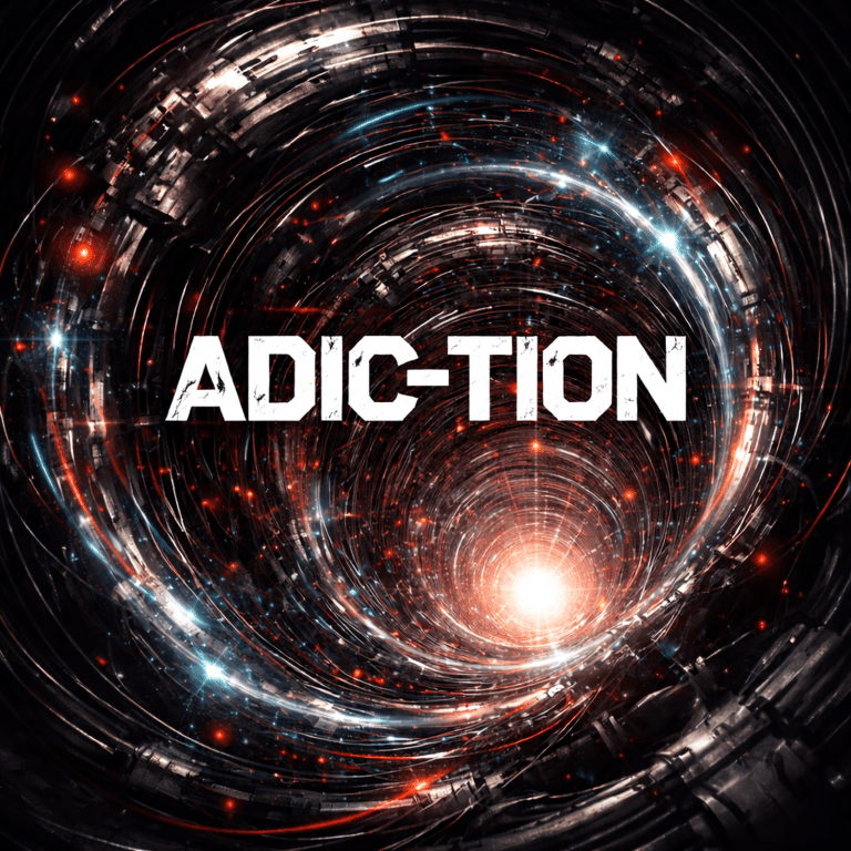 ADIC-TION