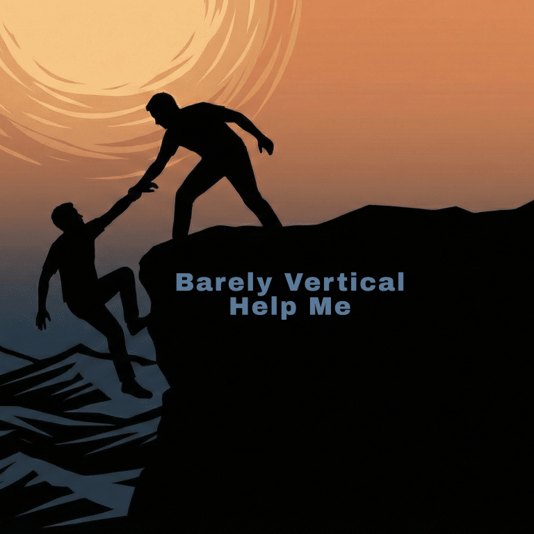 Help Me