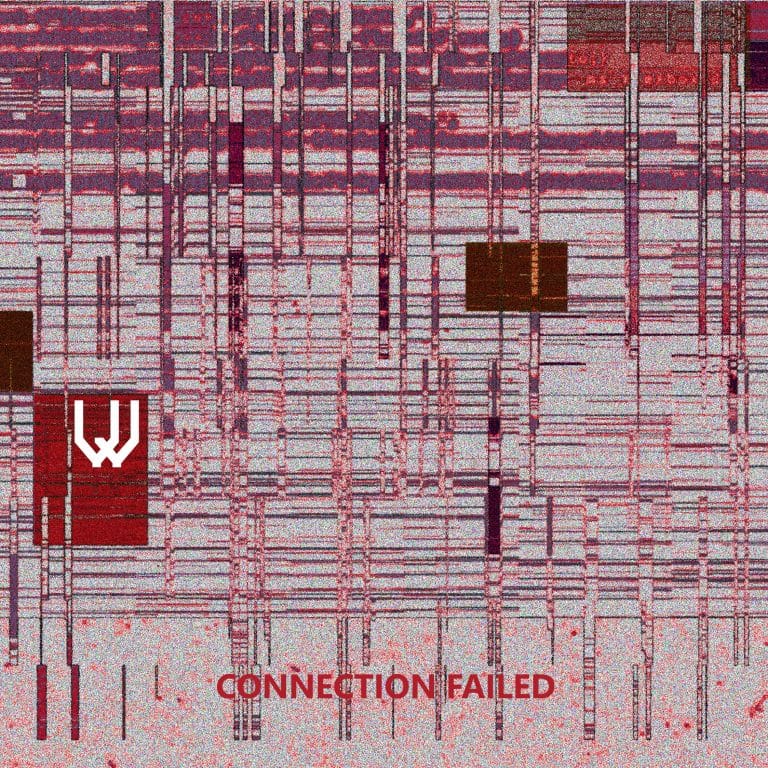 Connection Failed
