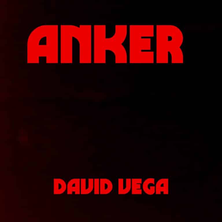Anker (Original Mix)