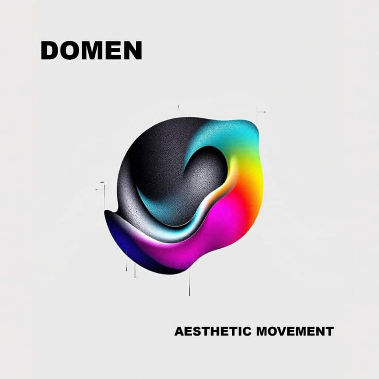 Aesthetic Movement