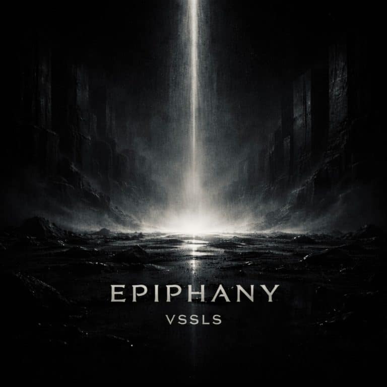 EPIPHANY