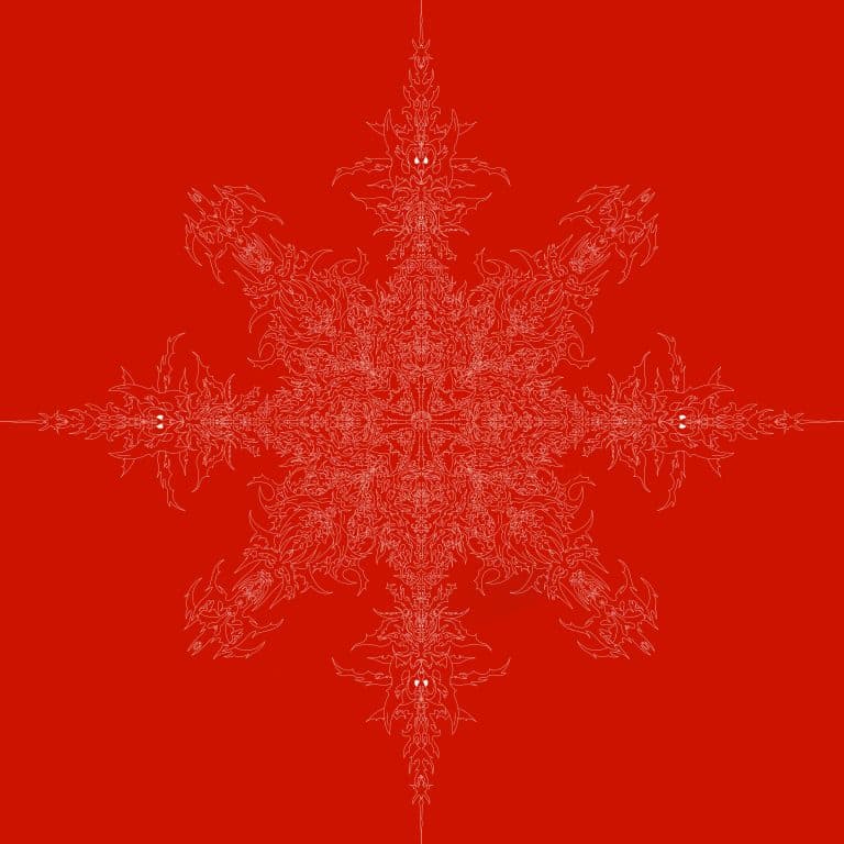 Sic Mundus Creatus Est