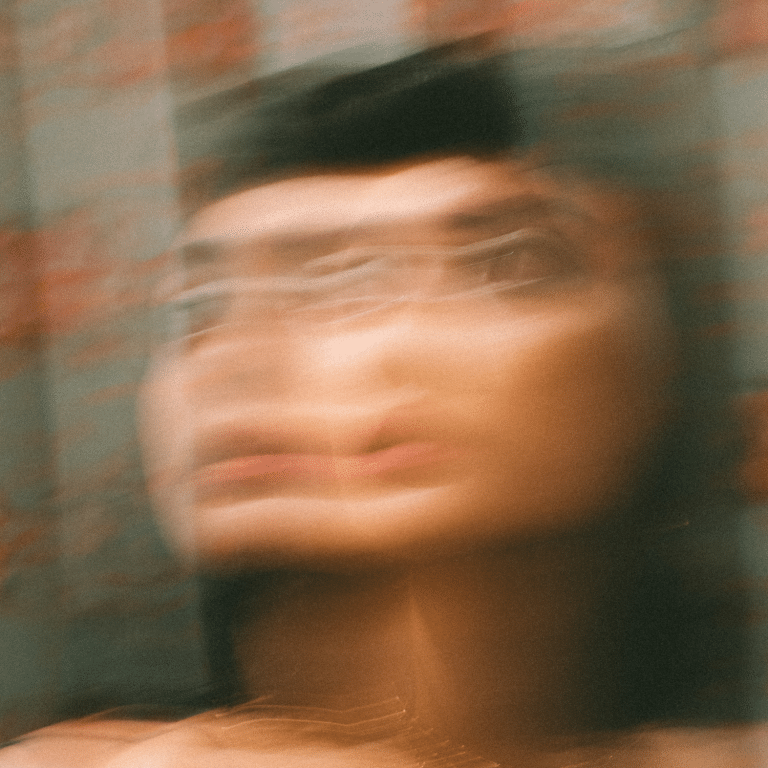 Freak Me