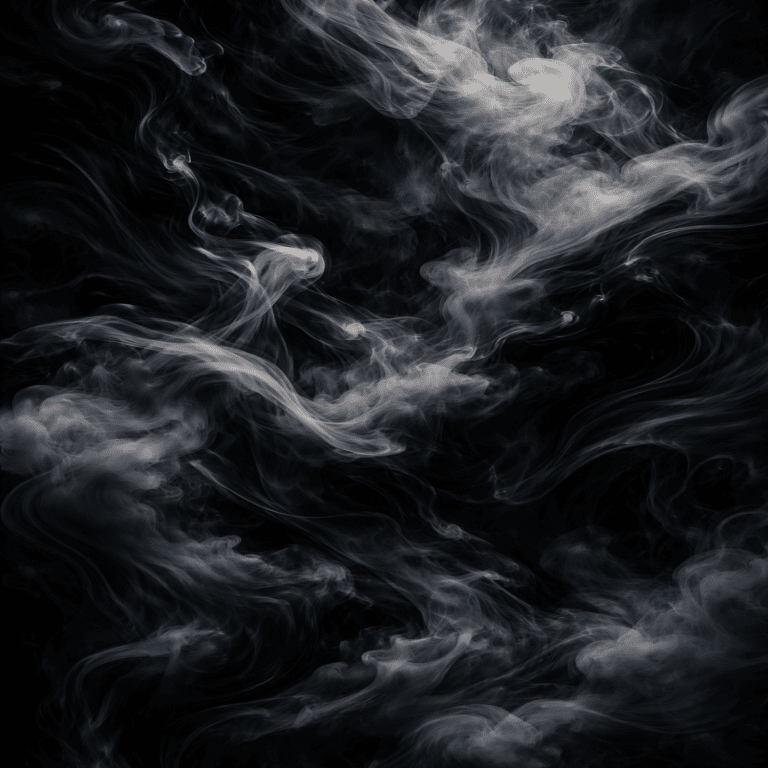 Polymorph