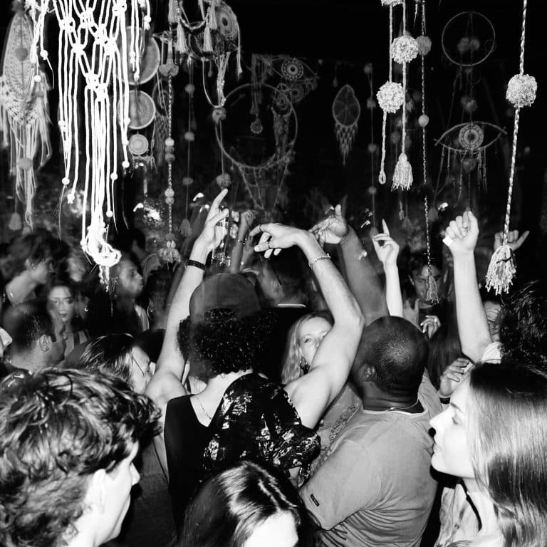 Celebrate