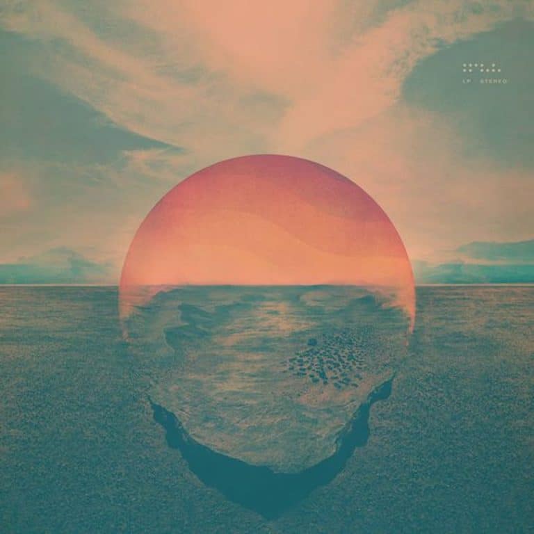 Groovicity (Original Mix)
