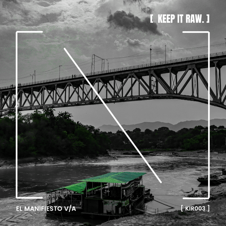 MONKI FLIP