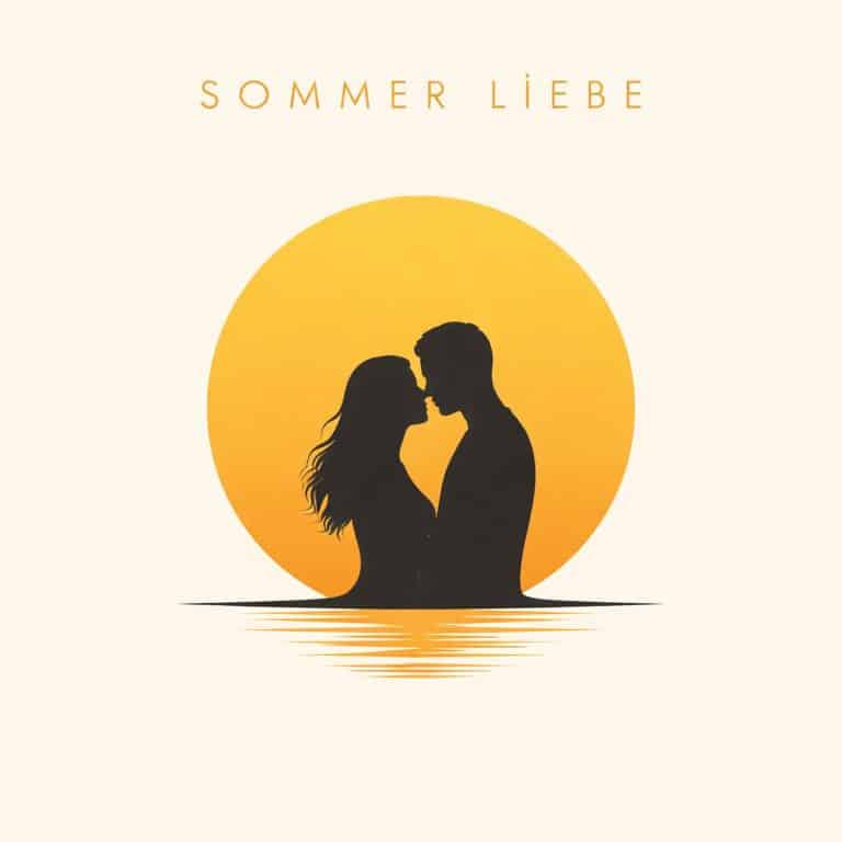 Somme Liebe