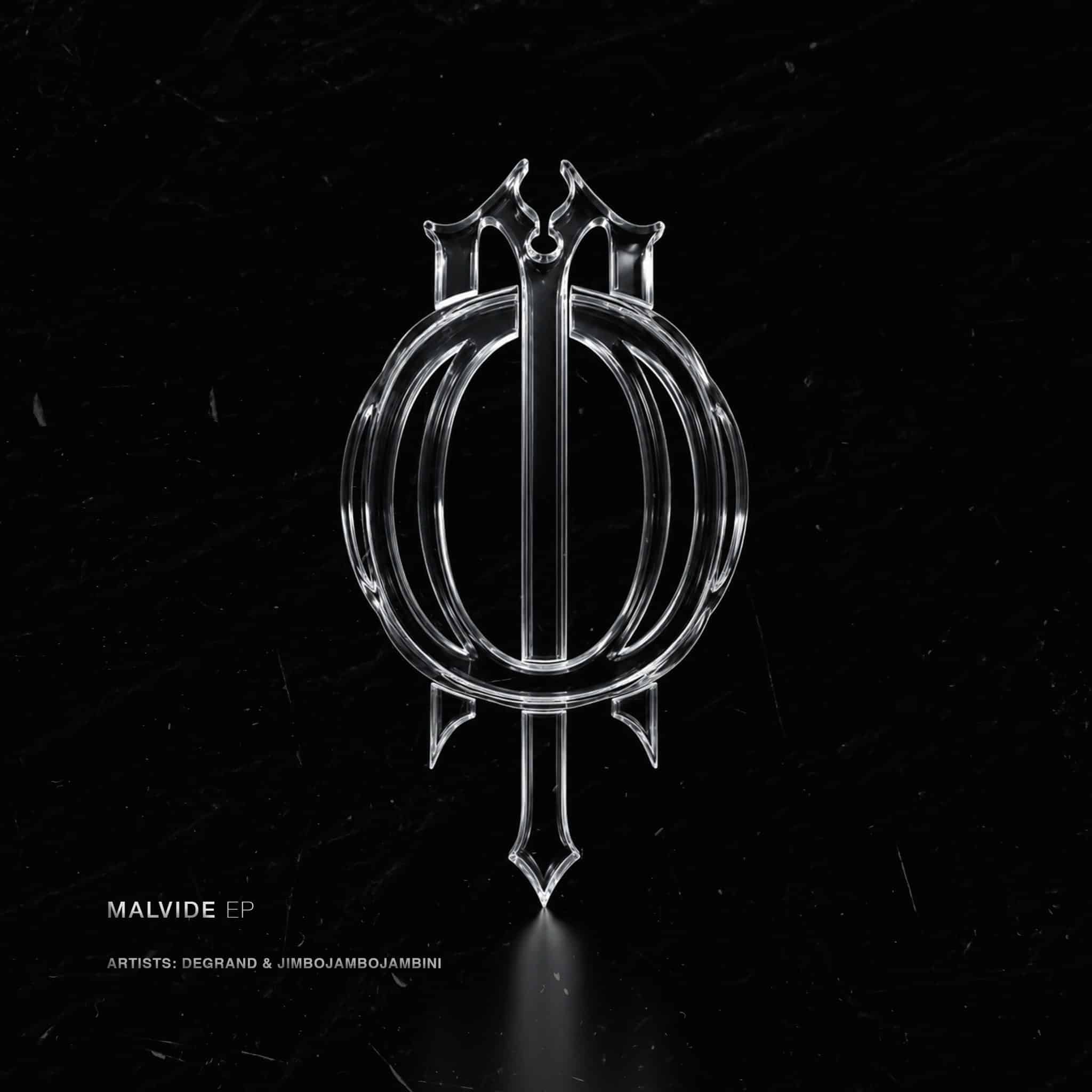 Malvide EP
